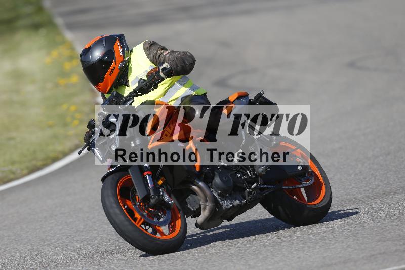 /07 09.04.2026 Cornu Master School ADR/Gruppe gruen/80